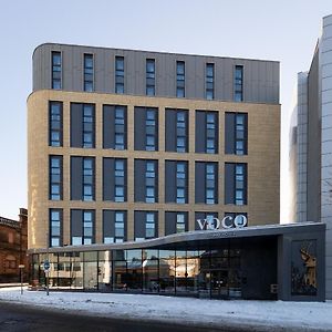 voco Edinburgh - Haymarket